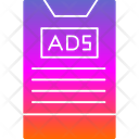 آیکن