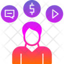 آیکن