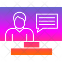 آیکن