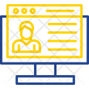 پیش‌نمایش فایل advertising-9480396 از پک بازاریابی دیجیتال