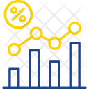 پیش‌نمایش فایل affiliate-9480400 از پک بازاریابی دیجیتال