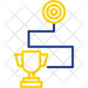 پیش‌نمایش فایل aim-9480401 از پک بازاریابی دیجیتال