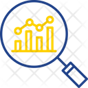 پیش‌نمایش فایل analysis-9480402 از پک بازاریابی دیجیتال