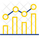 پیش‌نمایش فایل analysis-9480403 از پک بازاریابی دیجیتال