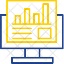 پیش‌نمایش فایل computer-9480415 از پک بازاریابی دیجیتال