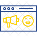 پیش‌نمایش فایل face-9480426 از پک بازاریابی دیجیتال