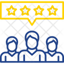 پیش‌نمایش فایل feedback-9480427 از پک بازاریابی دیجیتال