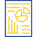 پیش‌نمایش فایل graph-9480429 از پک بازاریابی دیجیتال