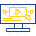 پیش‌نمایش فایل interactive-content-9480430 از پک بازاریابی دیجیتال