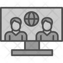 پیش‌نمایش فایل account-9480621 از پک بازاریابی دیجیتال