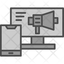 پیش‌نمایش فایل account-9480622 از پک بازاریابی دیجیتال