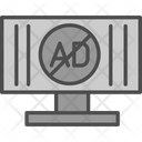پیش‌نمایش فایل ad-9480623 از پک بازاریابی دیجیتال