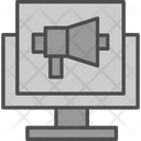 پیش‌نمایش فایل ad-9480624 از پک بازاریابی دیجیتال