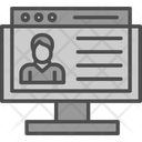 پیش‌نمایش فایل advertising-9480576 از پک بازاریابی دیجیتال