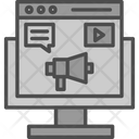 پیش‌نمایش فایل advertising-9480577 از پک بازاریابی دیجیتال