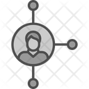 پیش‌نمایش فایل affiliate-9480579 از پک بازاریابی دیجیتال