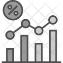 پیش‌نمایش فایل affiliate-9480580 از پک بازاریابی دیجیتال