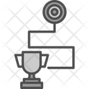 پیش‌نمایش فایل aim-9480581 از پک بازاریابی دیجیتال