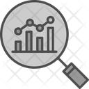 پیش‌نمایش فایل analysis-9480582 از پک بازاریابی دیجیتال