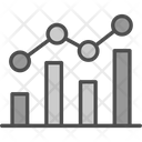 پیش‌نمایش فایل analysis-9480583 از پک بازاریابی دیجیتال