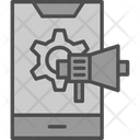 پیش‌نمایش فایل automation-9480584 از پک بازاریابی دیجیتال