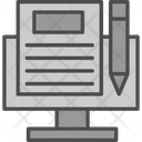 پیش‌نمایش فایل blog-9480586 از پک بازاریابی دیجیتال