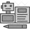 پیش‌نمایش فایل bots-copywriting-9480588 از پک بازاریابی دیجیتال