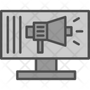 پیش‌نمایش فایل browser-9480591 از پک بازاریابی دیجیتال