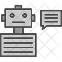 پیش‌نمایش فایل chatbot-9480592 از پک بازاریابی دیجیتال