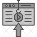 پیش‌نمایش فایل clickbait-9480593 از پک بازاریابی دیجیتال