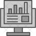 پیش‌نمایش فایل computer-9480595 از پک بازاریابی دیجیتال