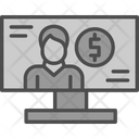 پیش‌نمایش فایل computer-9480596 از پک بازاریابی دیجیتال