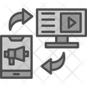 پیش‌نمایش فایل content-9480597 از پک بازاریابی دیجیتال