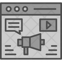 پیش‌نمایش فایل content-9480598 از پک بازاریابی دیجیتال