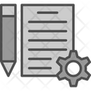 پیش‌نمایش فایل create-content-9480599 از پک بازاریابی دیجیتال