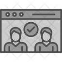 پیش‌نمایش فایل deal-sites-9480600 از پک بازاریابی دیجیتال