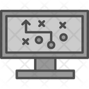 پیش‌نمایش فایل digital-strategy-9480601 از پک بازاریابی دیجیتال
