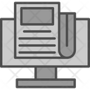 پیش‌نمایش فایل document-9480602 از پک بازاریابی دیجیتال