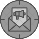 پیش‌نمایش فایل email-9480605 از پک بازاریابی دیجیتال