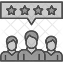 پیش‌نمایش فایل feedback-9480607 از پک بازاریابی دیجیتال