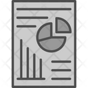 پیش‌نمایش فایل graph-9480609 از پک بازاریابی دیجیتال