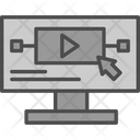 پیش‌نمایش فایل interactive-content-9480610 از پک بازاریابی دیجیتال