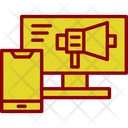 پیش‌نمایش فایل account-9480729 از پک بازاریابی دیجیتال