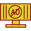 پیش‌نمایش فایل ad-9480730 از پک بازاریابی دیجیتال