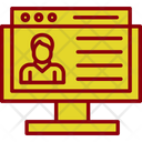 پیش‌نمایش فایل advertising-9480733 از پک بازاریابی دیجیتال