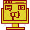 پیش‌نمایش فایل advertising-9480734 از پک بازاریابی دیجیتال