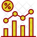 پیش‌نمایش فایل affiliate-9480687 از پک بازاریابی دیجیتال