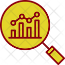 پیش‌نمایش فایل analysis-9480689 از پک بازاریابی دیجیتال