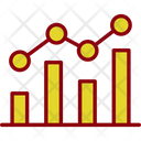 پیش‌نمایش فایل analysis-9480690 از پک بازاریابی دیجیتال
