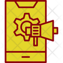 پیش‌نمایش فایل automation-9480691 از پک بازاریابی دیجیتال